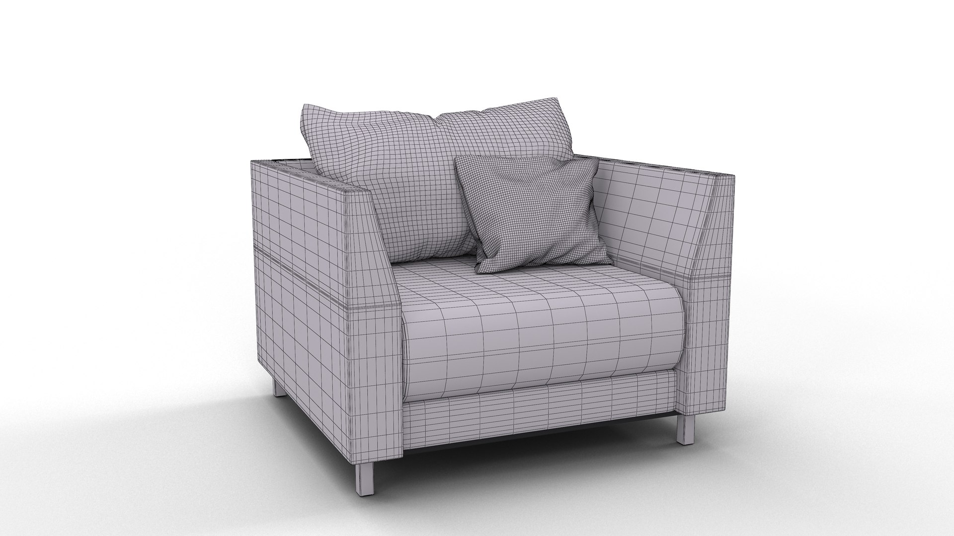 Sectional Sofa and Arm Chair 3D model https://p.turbosquid.com/ts-thumb/yc/8IXSnK/jp/armchair17/jpg/1670872360/1920x1080/fit_q87/01f962759721671ea7e09df0d2871340a8f3c2fa/armchair17.jpg
