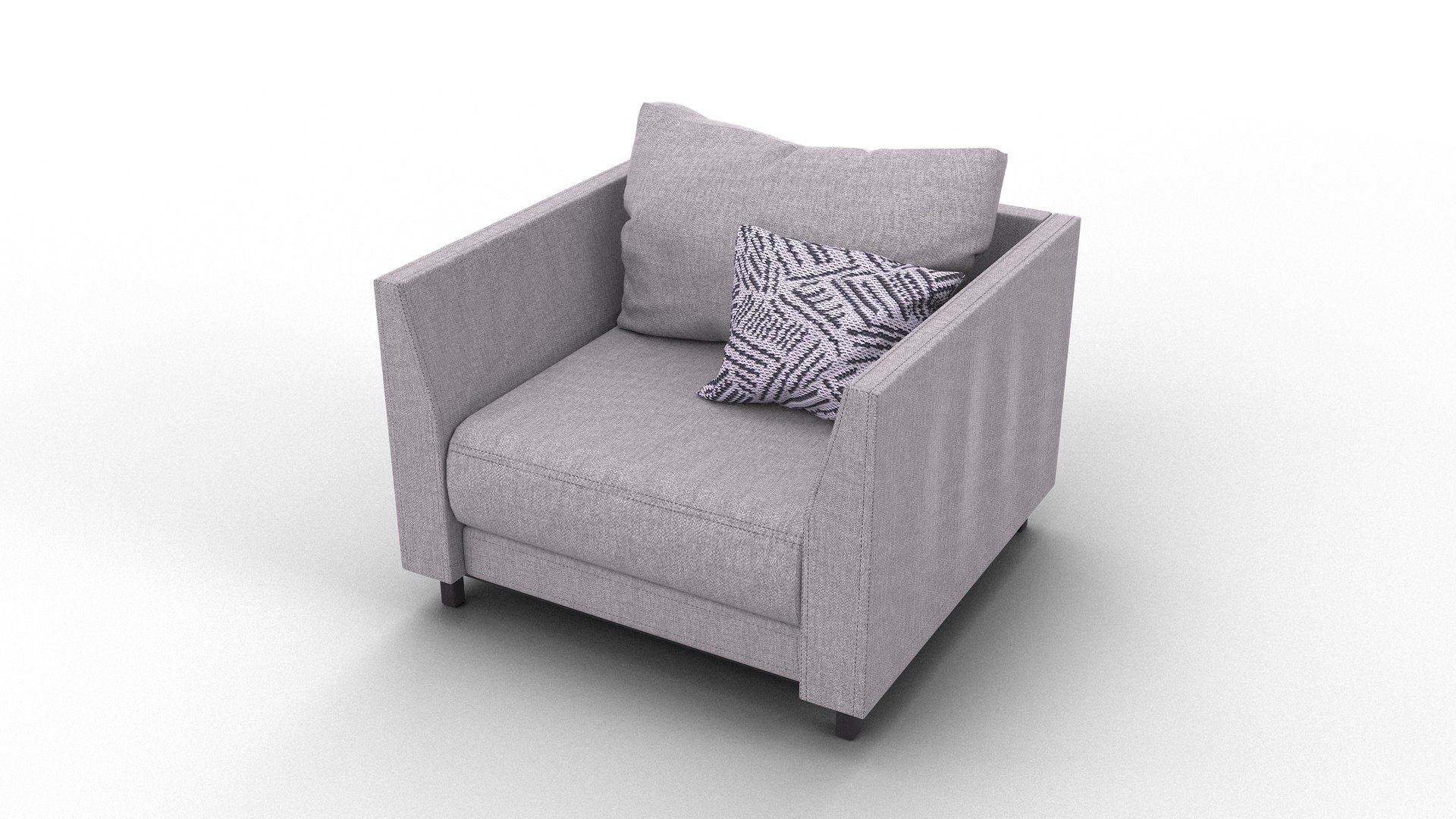 Sectional Sofa and Arm Chair 3D model https://p.turbosquid.com/ts-thumb/yc/8IXSnK/mE/armchair14/jpg/1670872346/1920x1080/fit_q87/3aa85cb670877b7258b64989065e43c7787b9fcc/armchair14.jpg