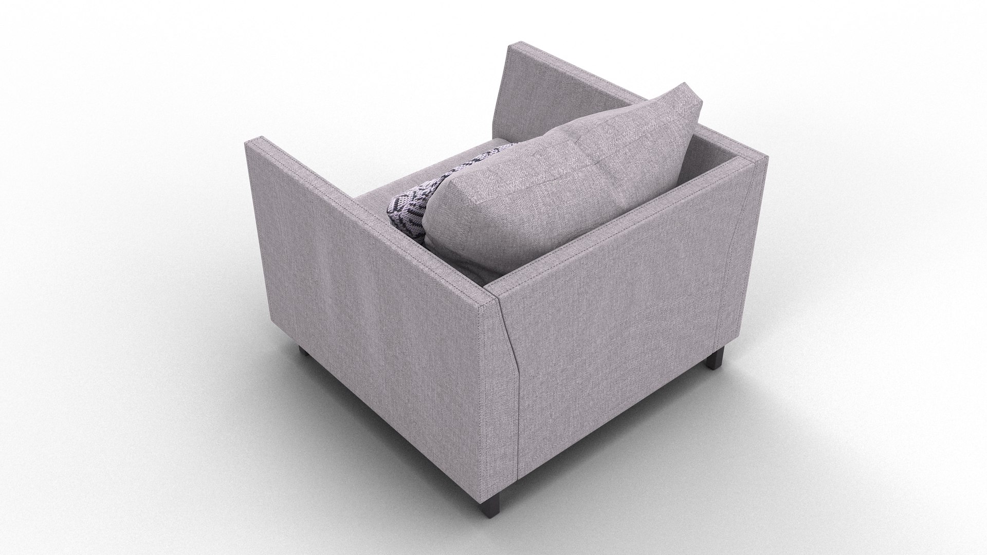 Sectional Sofa and Arm Chair 3D model https://p.turbosquid.com/ts-thumb/yc/8IXSnK/my/armchair10/jpg/1670872325/1920x1080/fit_q87/06f1296f3e35618d551a88c745fbd2af2a75b5f5/armchair10.jpg