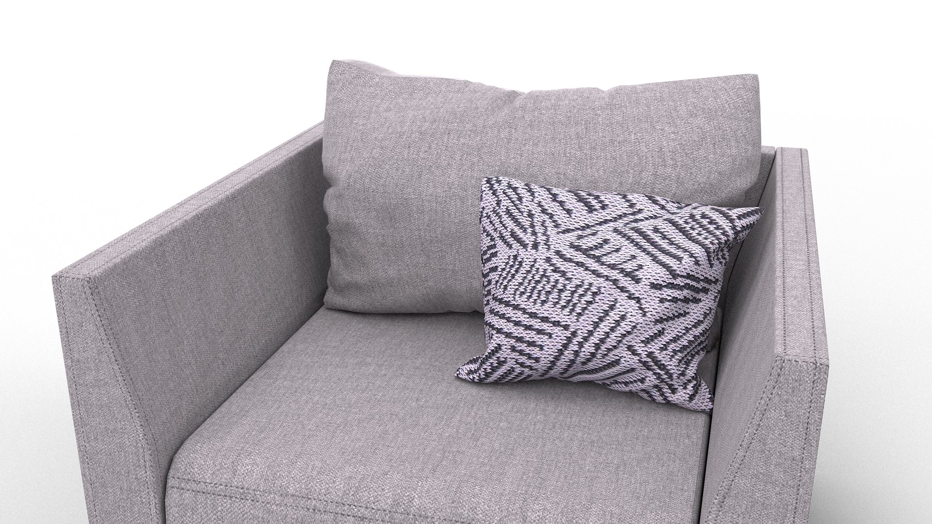 Sectional Sofa and Arm Chair 3D model https://p.turbosquid.com/ts-thumb/yc/8IXSnK/oN/armchair9/jpg/1670872313/1920x1080/fit_q87/c92b3917c18cc02b7e6c872a32ab5d9885fb813c/armchair9.jpg