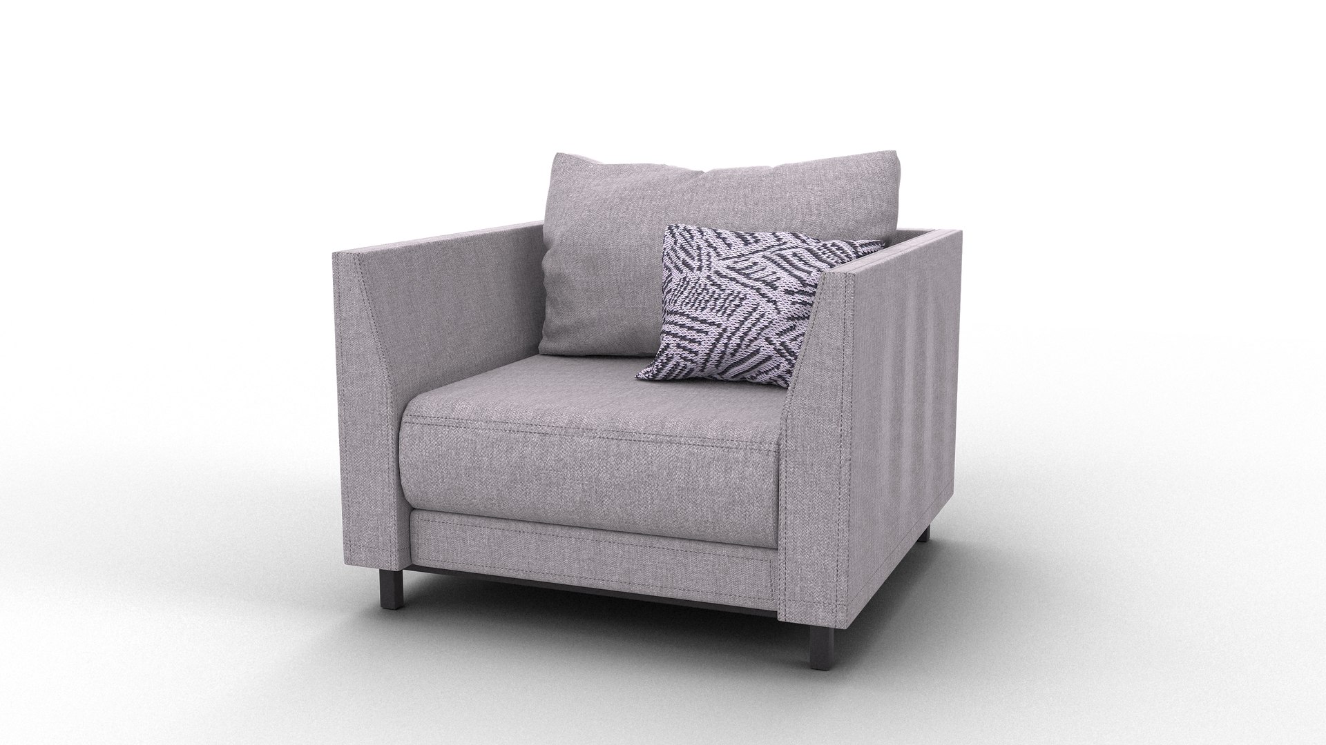 Sectional Sofa and Arm Chair 3D model https://p.turbosquid.com/ts-thumb/yc/8IXSnK/og/armchair13/jpg/1670872346/1920x1080/fit_q87/b917c18367b1de03aaa6c1c61c61d751250c65c5/armchair13.jpg