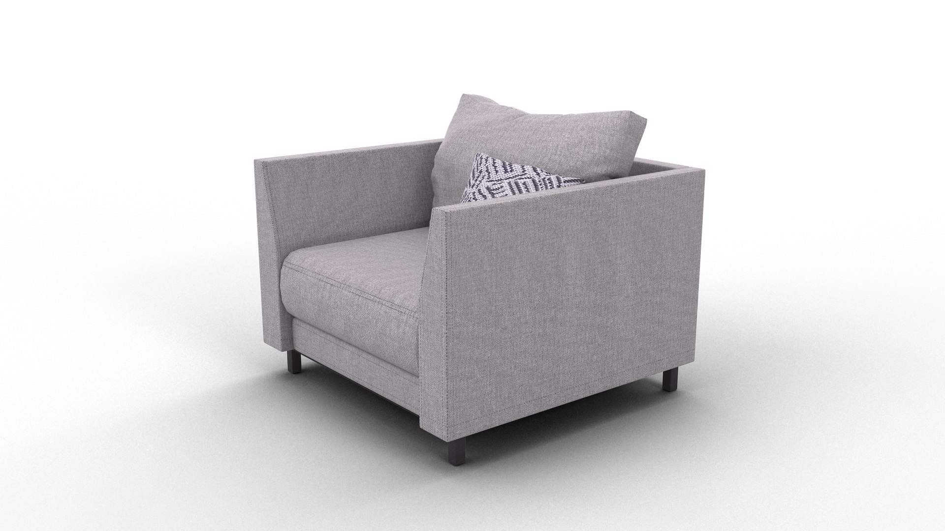 Sectional Sofa and Arm Chair 3D model https://p.turbosquid.com/ts-thumb/yc/8IXSnK/pR/armchair3/jpg/1670872268/1920x1080/fit_q87/0621cb9ccc637a836e31288e320a477f3059ec26/armchair3.jpg