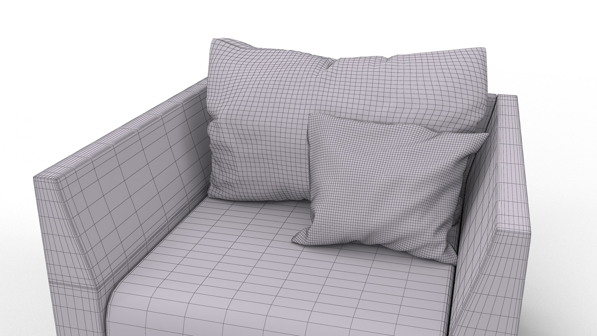 Sectional Sofa and Arm Chair 3D model https://p.turbosquid.com/ts-thumb/yc/8IXSnK/rW/armchair19/jpg/1670872371/1920x1080/fit_q87/07b9843fb10dafcea5d8d722337ae70a2713bb6d/armchair19.jpg