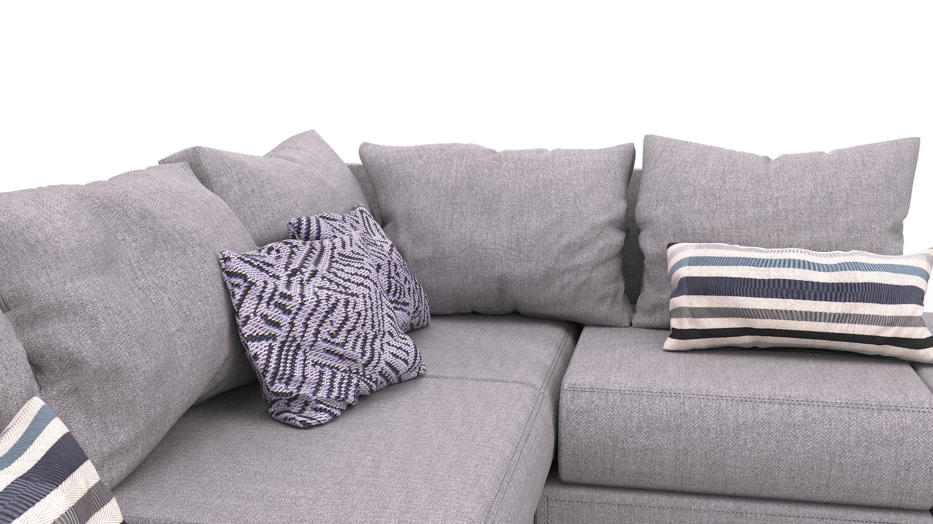 Sectional Sofa and Arm Chair 3D model https://p.turbosquid.com/ts-thumb/yc/8IXSnK/zP/sectionalsofa11/jpg/1670872121/1920x1080/fit_q87/a494eaa475c81cf70a1f08b585e38548944c7a36/sectionalsofa11.jpg