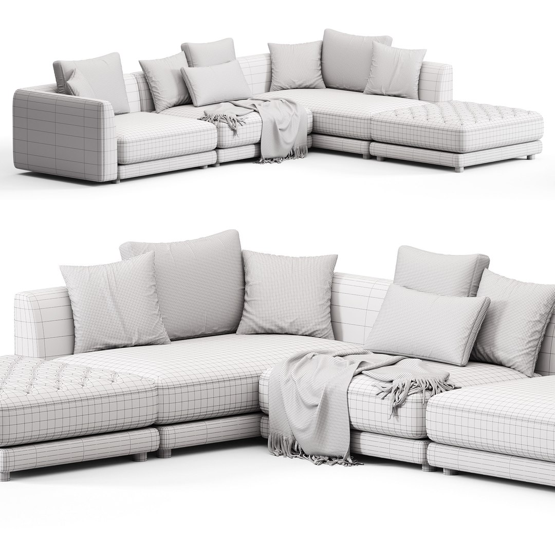 Frigerio Miller Corner Sofa 3D model https://p.turbosquid.com/ts-thumb/yc/CFK30N/9F/02/jpg/1733573145/1920x1080/fit_q87/150633c408793e8f7c16d75763b78a4e9f94dafb/02.jpg