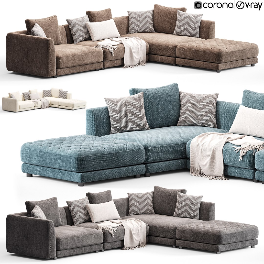Frigerio Miller Corner Sofa 3D model https://p.turbosquid.com/ts-thumb/yc/CFK30N/Ap/01/jpg/1733573144/1920x1080/fit_q87/2fbd36bb1954b7d2dc4f21d2ef979bd6115dbc8f/01.jpg