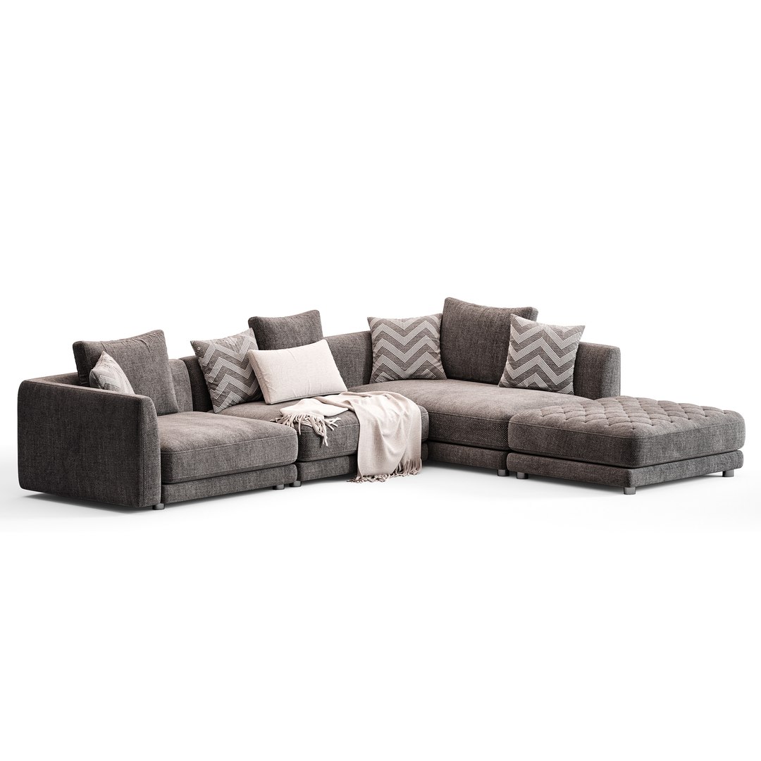 Frigerio Miller Corner Sofa 3D model https://p.turbosquid.com/ts-thumb/yc/CFK30N/Rp/03/jpg/1733573144/1920x1080/fit_q87/db7f0b81f64debe33491d420d62bc5f1ae7d8b6a/03.jpg