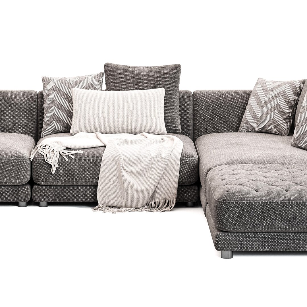 Frigerio Miller Corner Sofa 3D model https://p.turbosquid.com/ts-thumb/yc/CFK30N/Sj/07/jpg/1733573147/1920x1080/fit_q87/912d74960ac7f25c0fb51451e07005d03fcf4d8e/07.jpg