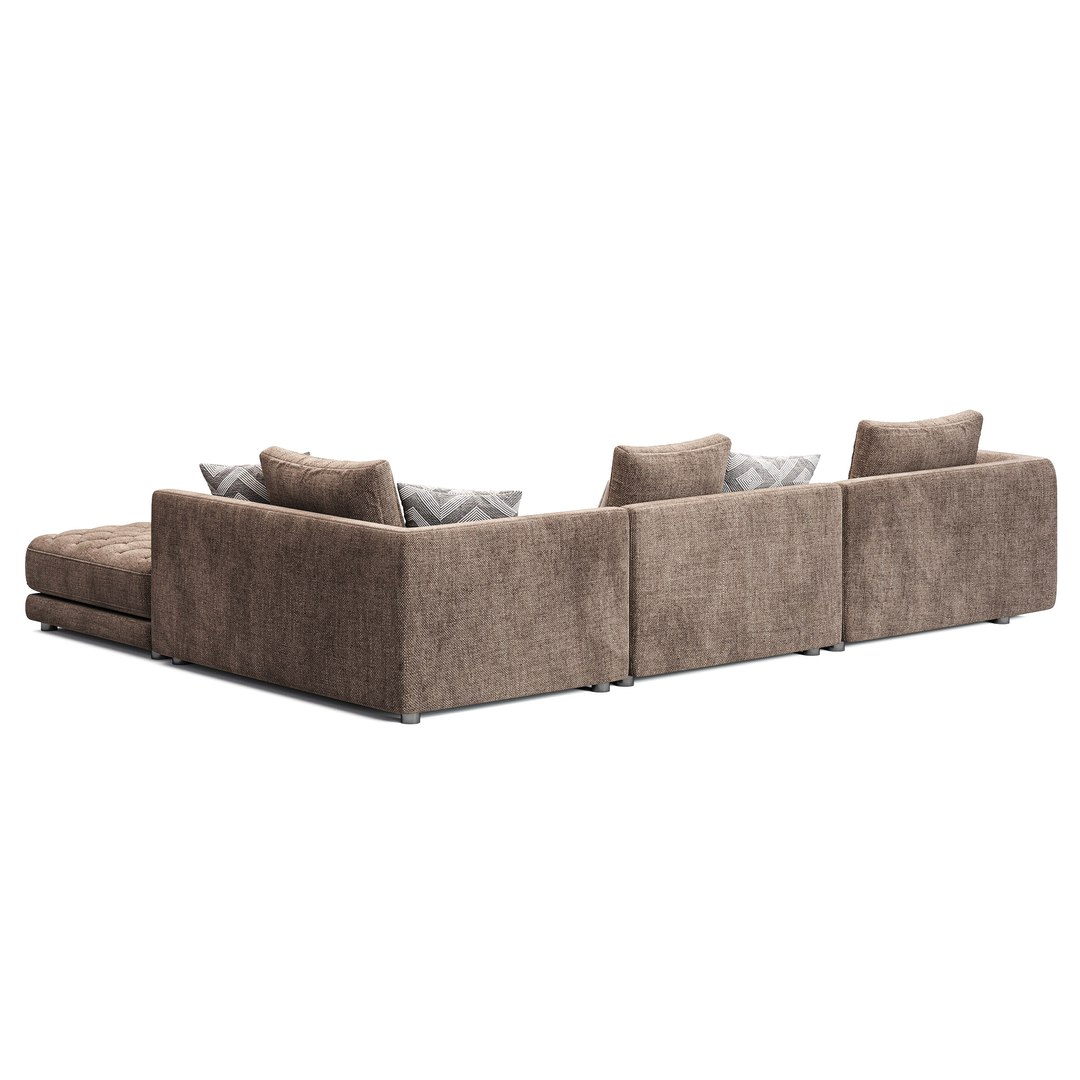 Frigerio Miller Corner Sofa 3D model https://p.turbosquid.com/ts-thumb/yc/CFK30N/ap/10/jpg/1733573143/1920x1080/fit_q87/dbc3388e1a6a50fc53bdcbca32eb22d4a353b4c3/10.jpg