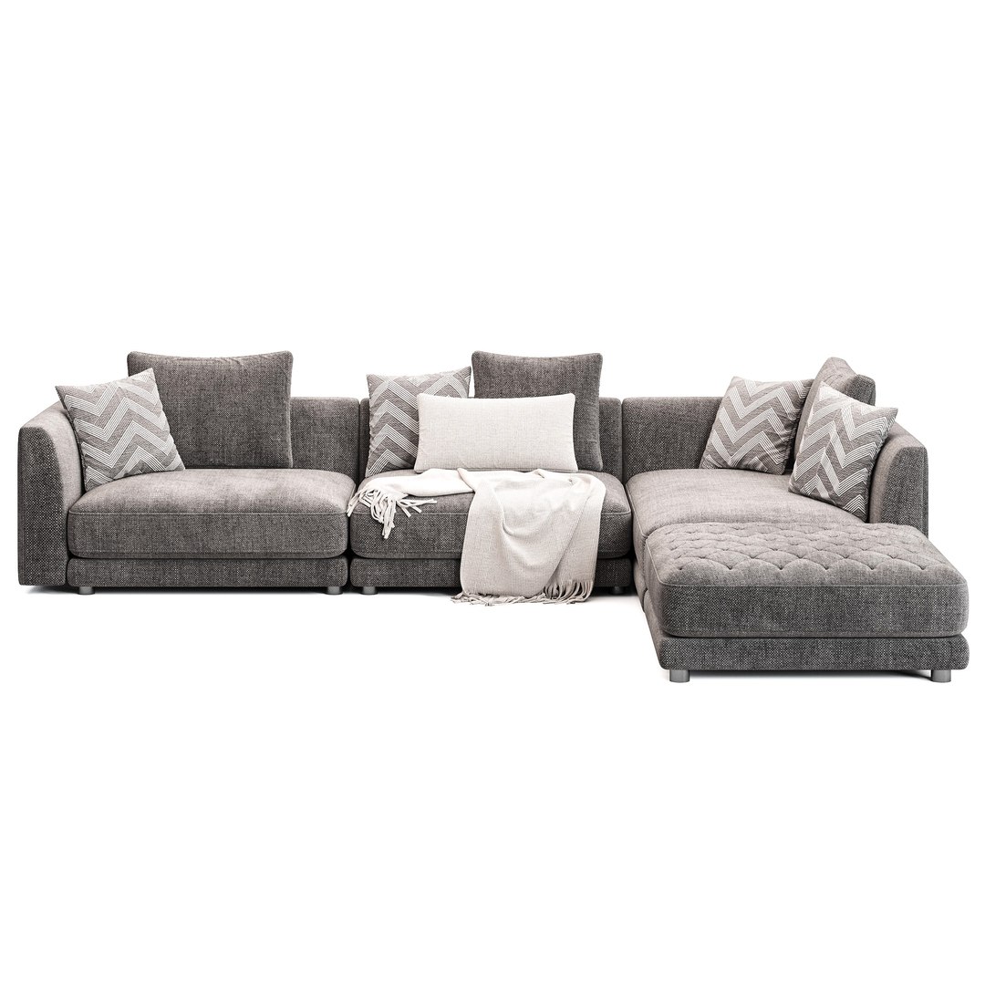 Frigerio Miller Corner Sofa 3D model https://p.turbosquid.com/ts-thumb/yc/CFK30N/rs/08/jpg/1733573147/1920x1080/fit_q87/abd65d0817ad57b15838929c04c2012d933b8197/08.jpg