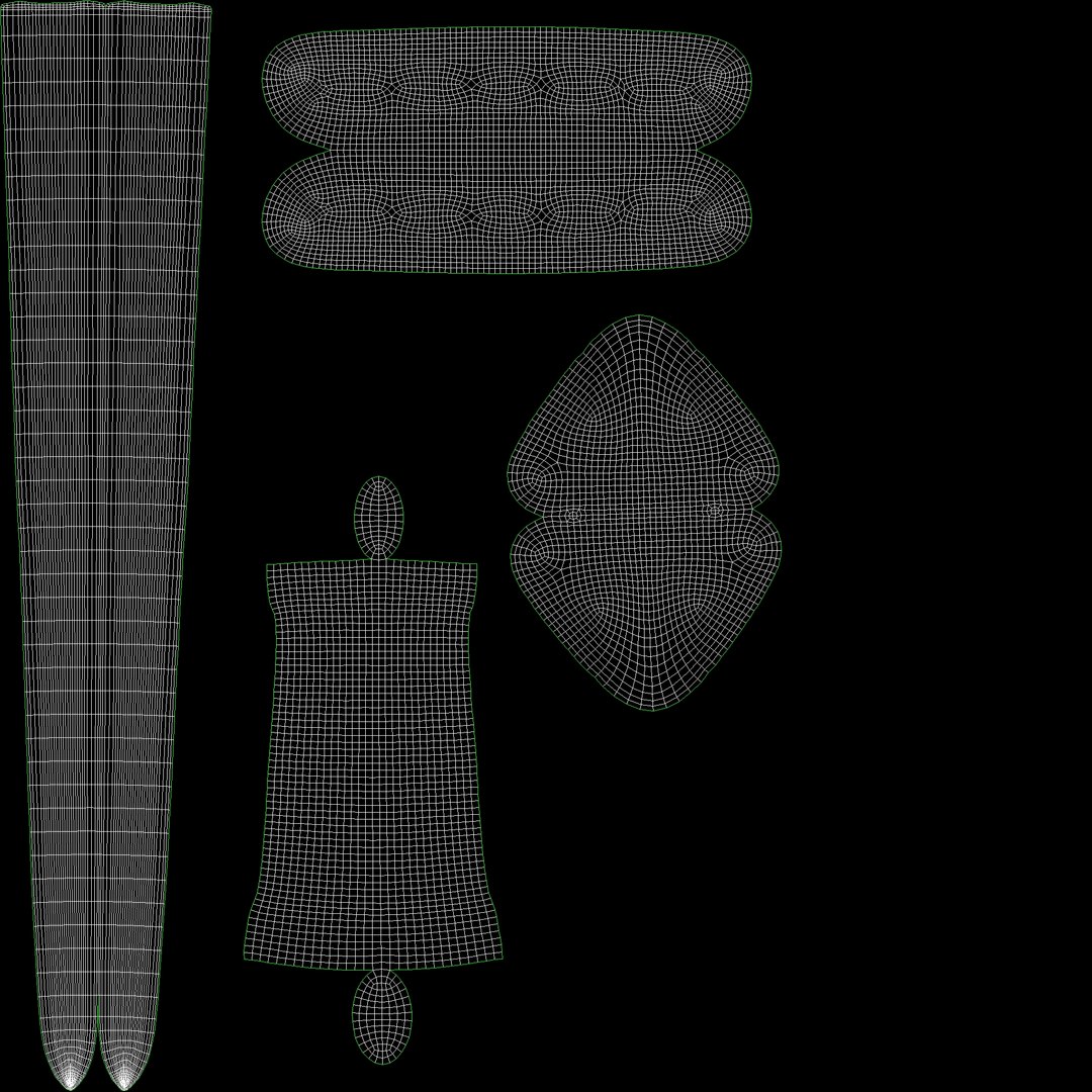 3D Sword https://p.turbosquid.com/ts-thumb/yc/EfZNtw/2A/uvw_01/jpg/1624131961/1920x1080/fit_q87/63d3a5dfa1aaa7df861028ce947e7a3697cbe7bf/uvw_01.jpg