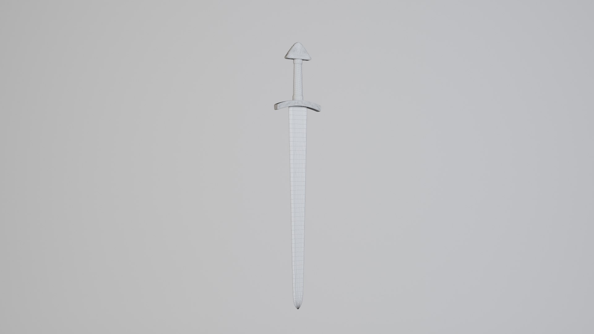 3D Sword https://p.turbosquid.com/ts-thumb/yc/EfZNtw/9i/wire_02/jpg/1624131867/1920x1080/fit_q87/85601a776f04d31295e3cfa7918ef49af20f16be/wire_02.jpg