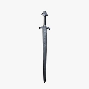 Sword