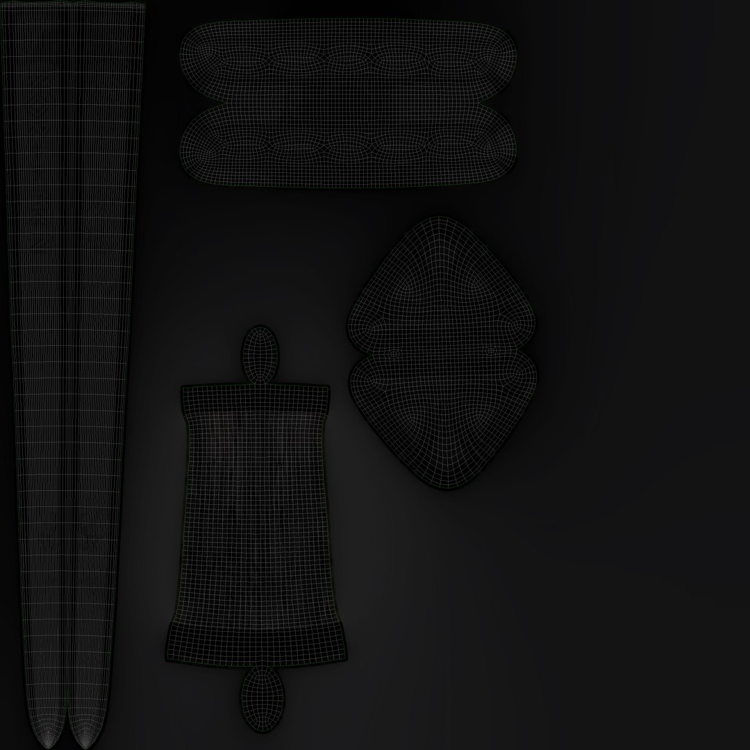 3D Sword https://p.turbosquid.com/ts-thumb/yc/EfZNtw/gO/uvw_011/jpg/1624131989/1920x1080/fit_q87/0e5364e6d445415c57735d2da8f567785dfc42ef/uvw_011.jpg