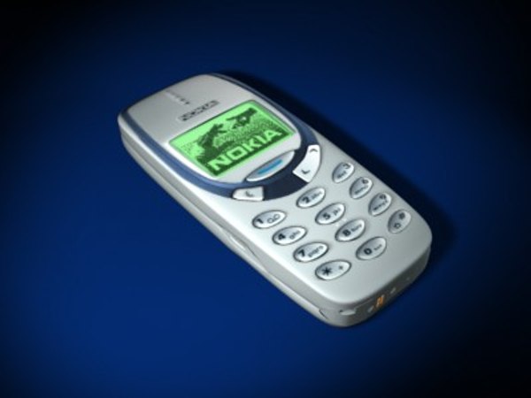 3310pre01.jpg