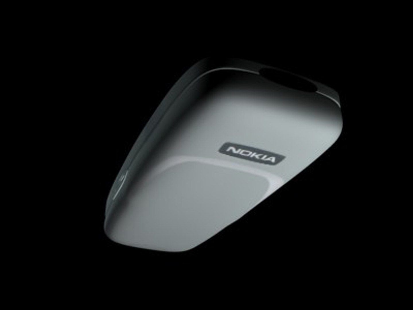 3ds nokia 3310 https://p.turbosquid.com/ts-thumb/yc/HAZ8HG/Lhcz2DfJ/3310pre04/jpg/1011028524/1920x1080/fit_q87/6df69666420c4181466c536e3139c8316f07ec94/3310pre04.jpg