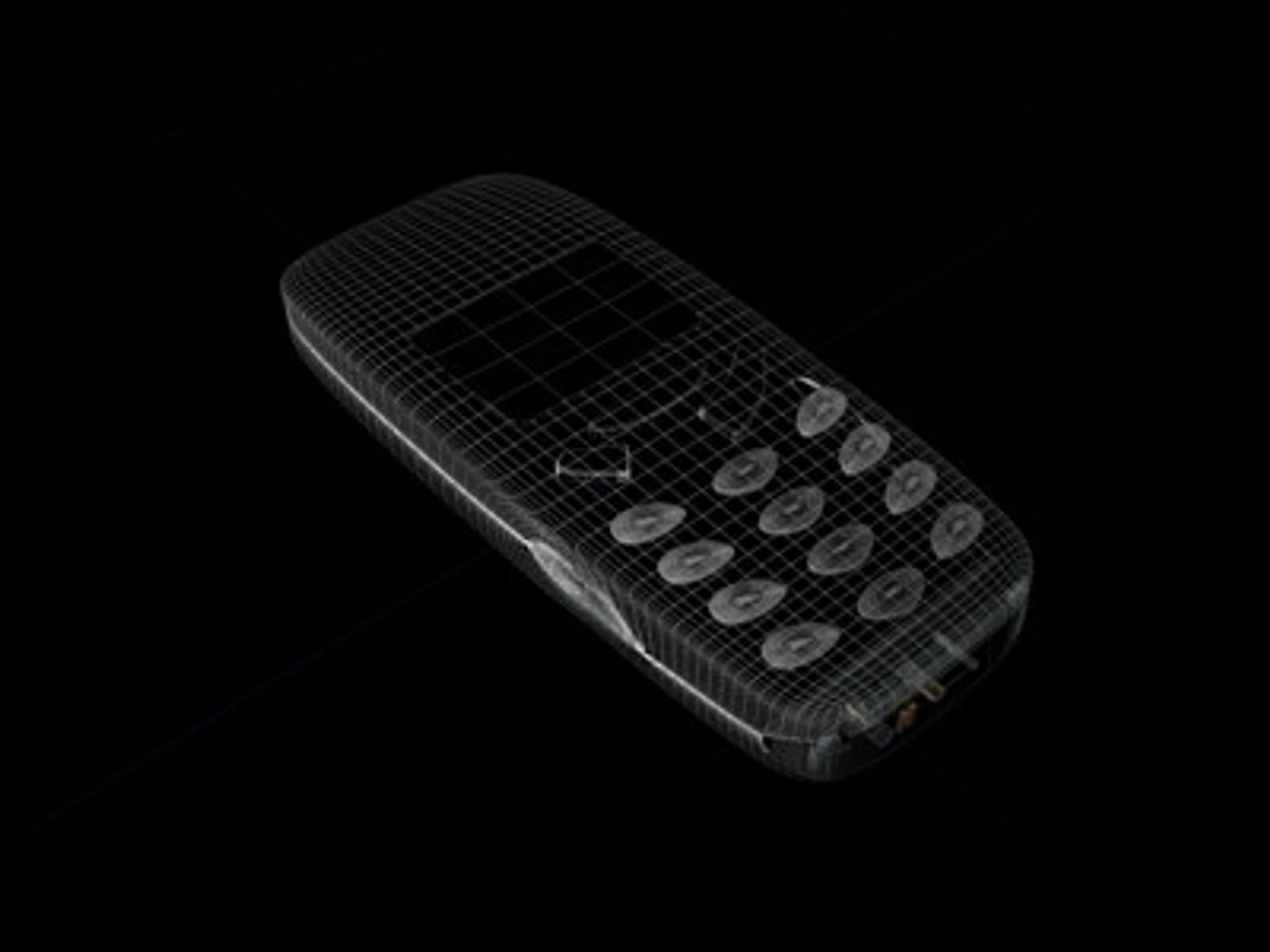 3ds nokia 3310 https://p.turbosquid.com/ts-thumb/yc/HAZ8HG/SSWgVzGx/3310pre03/jpg/1011028593/1920x1080/fit_q87/737d591c26d9c5743d7a1fd23b817e742d1adbf7/3310pre03.jpg