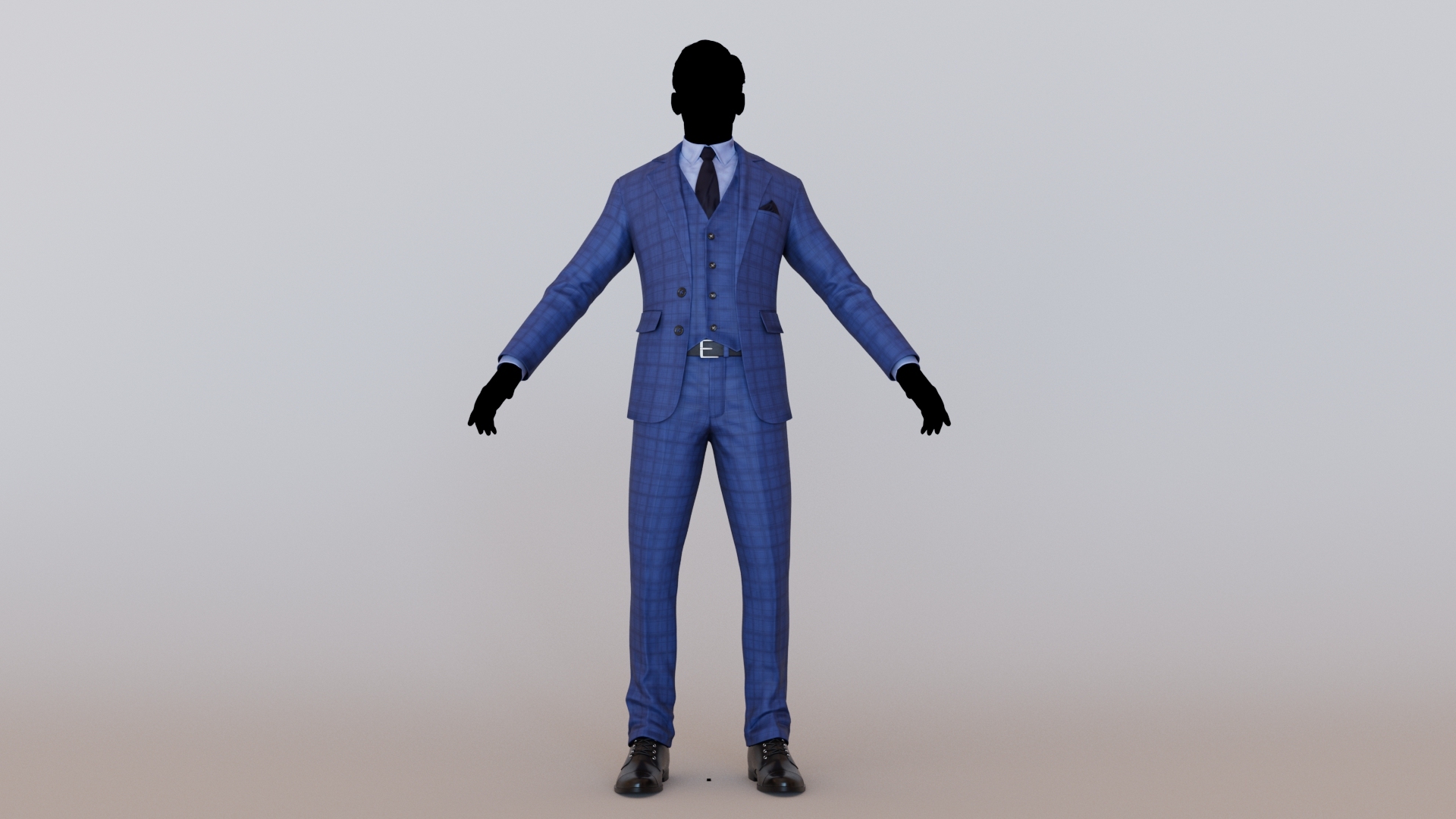 3D Men Pans with Shirt Blazer and Shoes Mix Blue Violet https://p.turbosquid.com/ts-thumb/yc/IEQMUe/8k/images/jpg/1783332525/1920x1080/turn_fit_q99/10b734bc512b860177a5ce829eb8284ddb8988e2/images-1.jpg