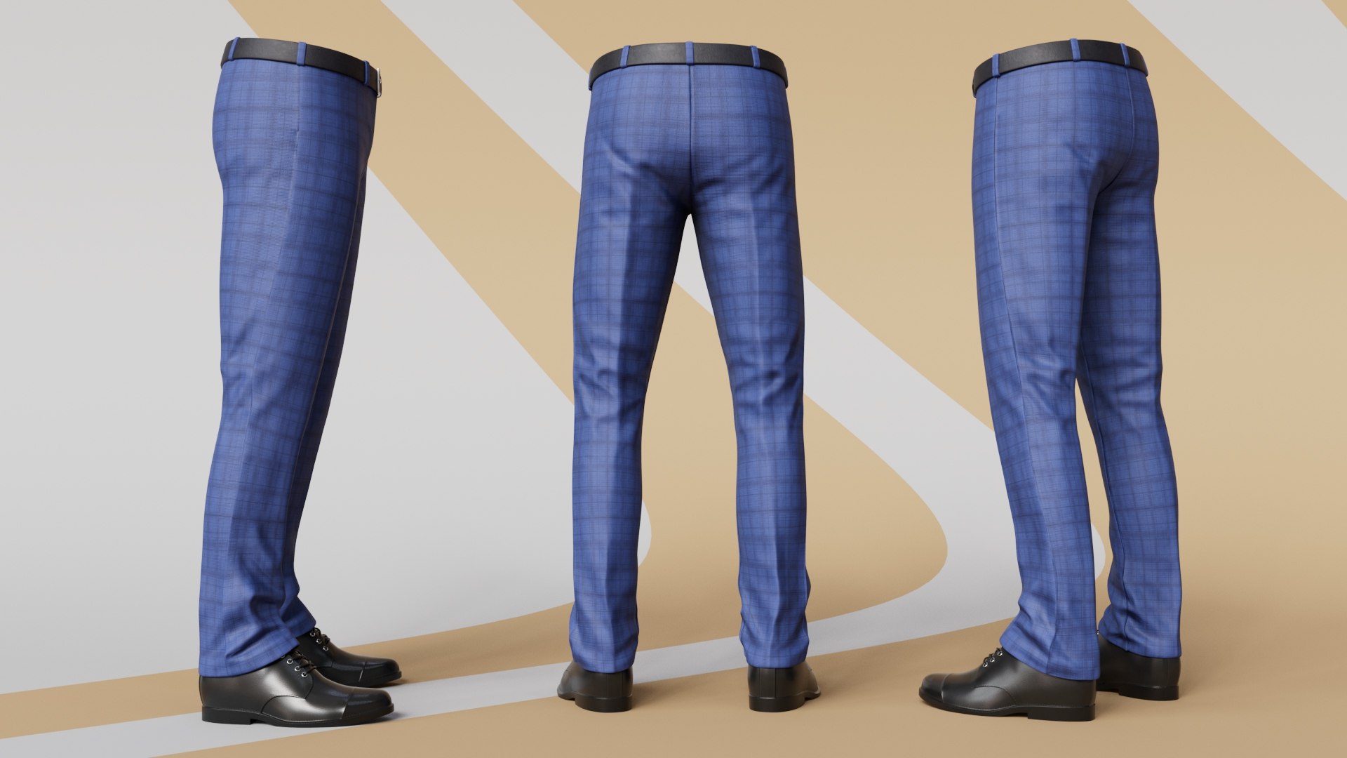 3D Men Pans with Shirt Blazer and Shoes Mix Blue Violet https://p.turbosquid.com/ts-thumb/yc/IEQMUe/KB/blueviolet_008/jpg/1783332421/1920x1080/fit_q87/ea440a7f96bd934647300559f91e542c42a27fcb/blueviolet_008.jpg