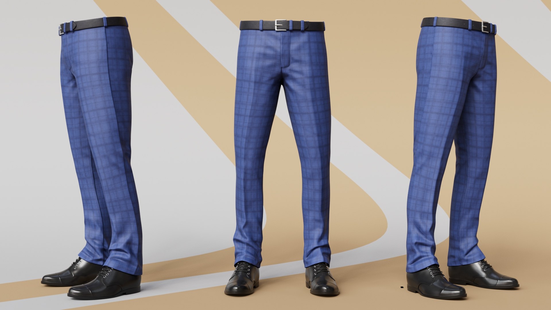 3D Men Pans with Shirt Blazer and Shoes Mix Blue Violet https://p.turbosquid.com/ts-thumb/yc/IEQMUe/Qp/blueviolet_007/jpg/1783332421/1920x1080/fit_q87/c2ddcc1034d4acd1bcf9f07ec7be7d7cd0b767cb/blueviolet_007.jpg