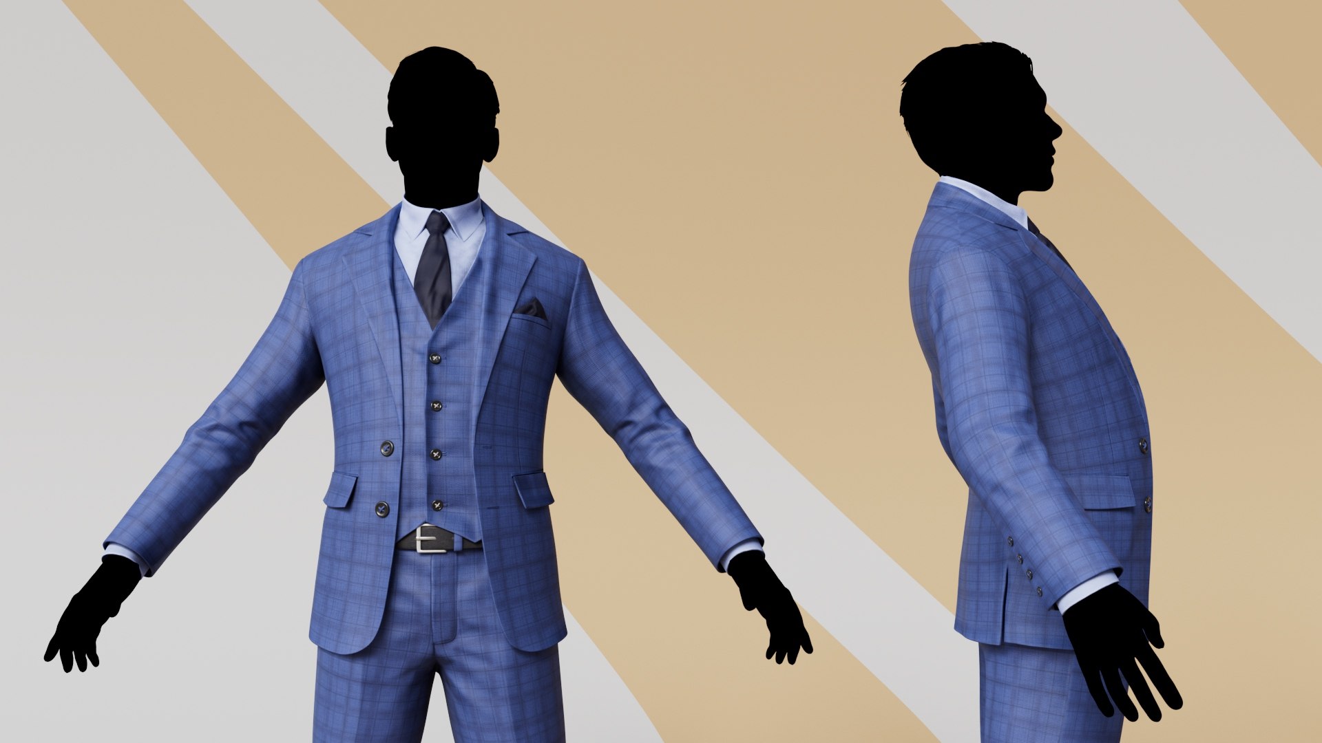 3D Men Pans with Shirt Blazer and Shoes Mix Blue Violet https://p.turbosquid.com/ts-thumb/yc/IEQMUe/k4/blueviolet_006/jpg/1783332420/1920x1080/fit_q87/dfdae44c40075ccacccc39115d3b511bd3812fda/blueviolet_006.jpg
