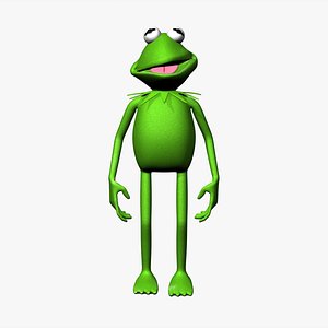 Kermit
