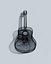 Violão
