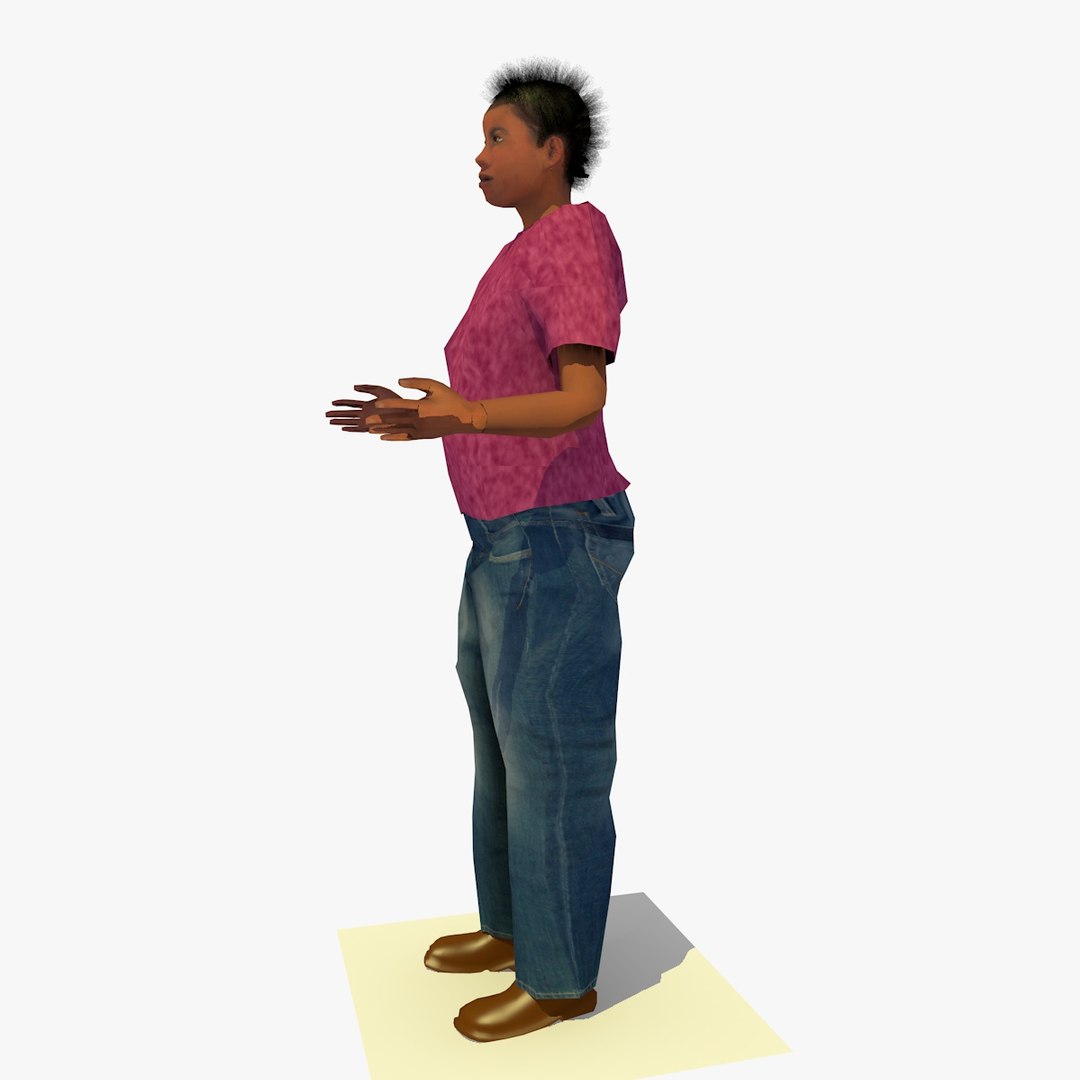 3ds max walking african female character https://p.turbosquid.com/ts-thumb/yc/LC0MMg/0j7iCi7i/lowpolyafricanwomcstanding7/jpg/1382342663/1920x1080/fit_q87/4679b2050d991eb33d5895035aed3342e1c7fb18/lowpolyafricanwomcstanding7.jpg