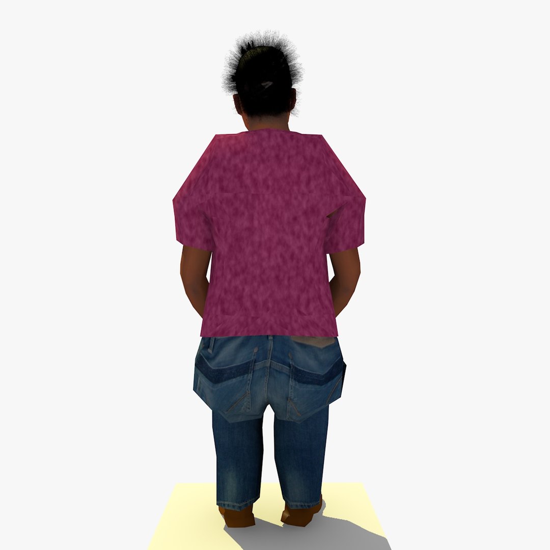 3ds max walking african female character https://p.turbosquid.com/ts-thumb/yc/LC0MMg/3nrTBDty/lowpolyafricanwomcsitting5/jpg/1382342663/1920x1080/fit_q87/390ccc21184edaa0b1d24947b1a5adbd1e03e523/lowpolyafricanwomcsitting5.jpg