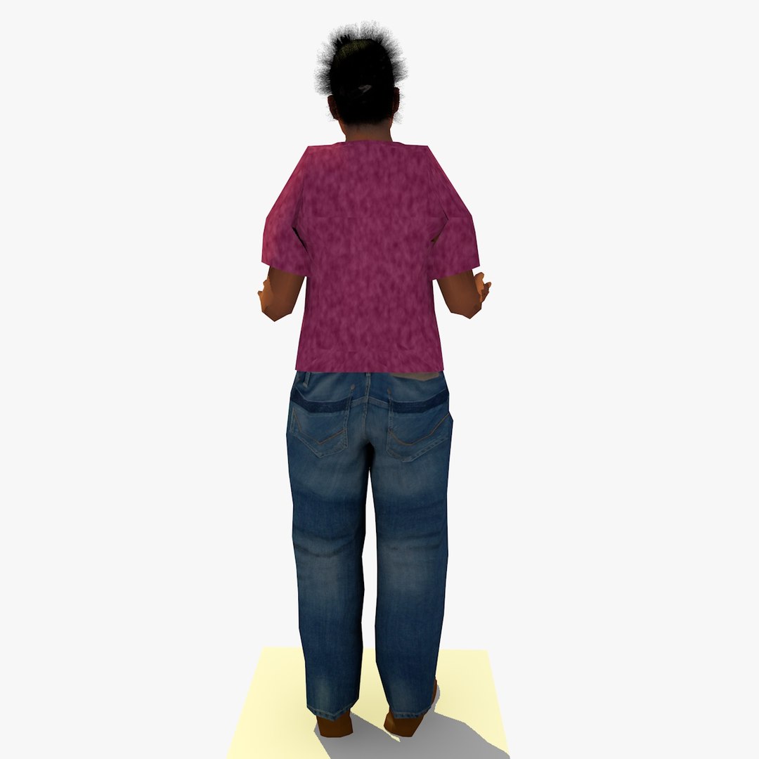 3ds max walking african female character https://p.turbosquid.com/ts-thumb/yc/LC0MMg/7tjGK2g5/lowpolyafricanwomcstanding5/jpg/1382342663/1920x1080/fit_q87/25a05398f40d975492510115ab24b799ef393f38/lowpolyafricanwomcstanding5.jpg