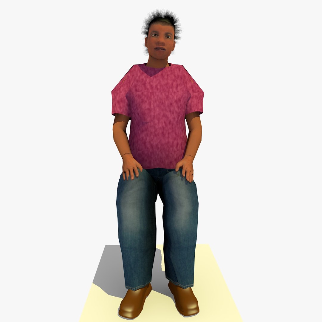 3ds max walking african female character https://p.turbosquid.com/ts-thumb/yc/LC0MMg/NJDHrni6/lowpolyafricanwomcsitting2/jpg/1382342663/1920x1080/fit_q87/685682f699ec105484c27ce3032273b7d22db034/lowpolyafricanwomcsitting2.jpg
