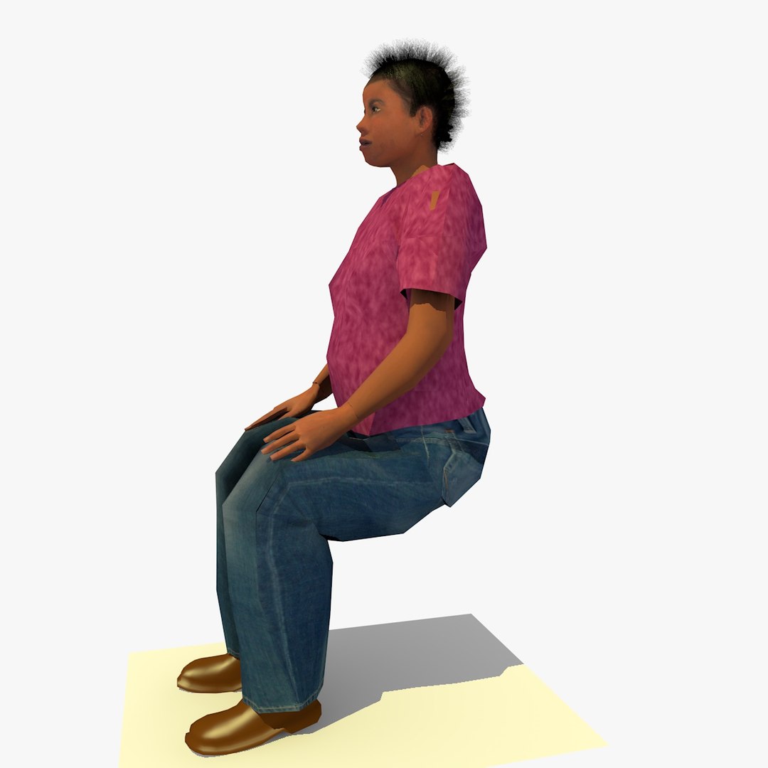 3ds max walking african female character https://p.turbosquid.com/ts-thumb/yc/LC0MMg/NQdCeQdd/lowpolyafricanwomcsitting7/jpg/1382342663/1920x1080/fit_q87/632a6aa3467e763fac042d9845a917f882483d44/lowpolyafricanwomcsitting7.jpg