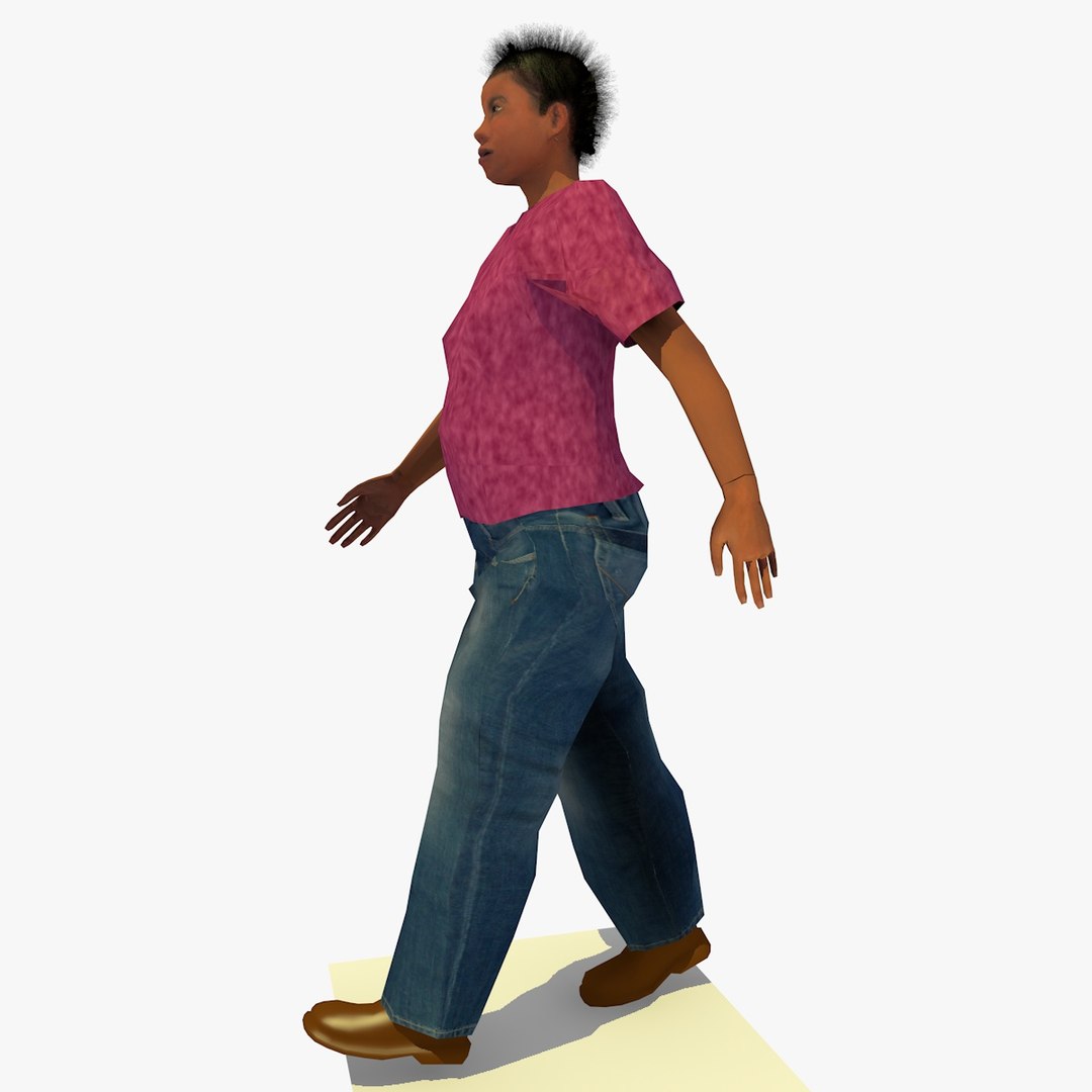 3ds max walking african female character https://p.turbosquid.com/ts-thumb/yc/LC0MMg/bjuO1Mcy/lowpolyafricanwomcwalking7/jpg/1382342663/1920x1080/fit_q87/72eb125cfba78e6033c97613cd3ad2adf0020601/lowpolyafricanwomcwalking7.jpg