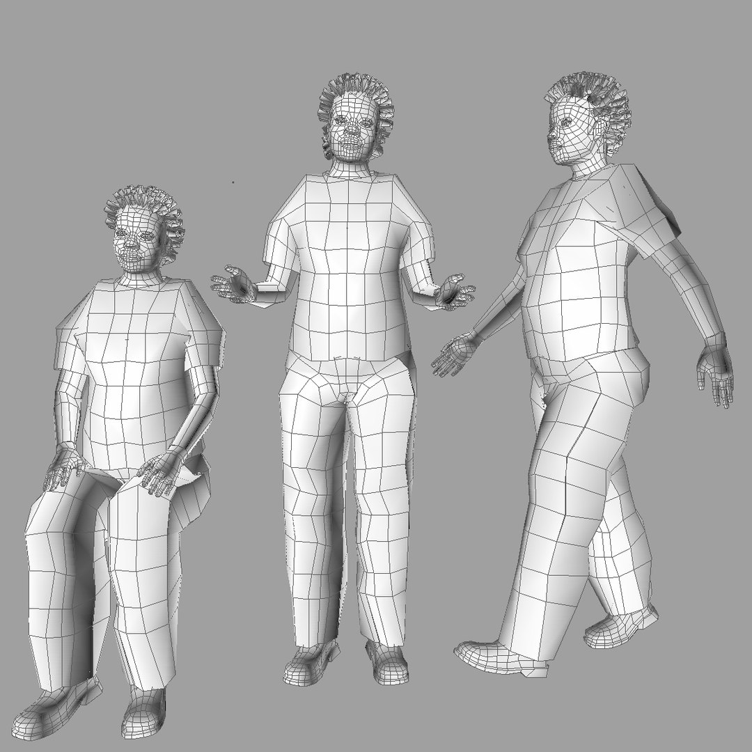 3ds max walking african female character https://p.turbosquid.com/ts-thumb/yc/LC0MMg/gCF8imFn/lowpolyafricanwomcbundleb/jpg/1382342662/1920x1080/fit_q87/b9a1d907a9c0016407cba84ab3bb3eea223e4c02/lowpolyafricanwomcbundleb.jpg
