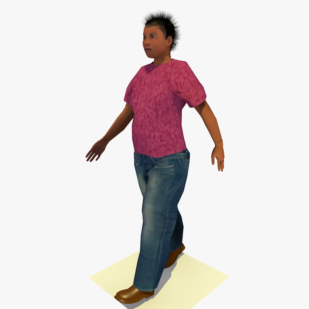3ds max walking african female character https://p.turbosquid.com/ts-thumb/yc/LC0MMg/siKN25xH/lowpolyafricanwomcwalking1/jpg/1382342663/1920x1080/fit_q87/ece57094814ab16ad80a4373ffb85ea5d1e54aa4/lowpolyafricanwomcwalking1.jpg