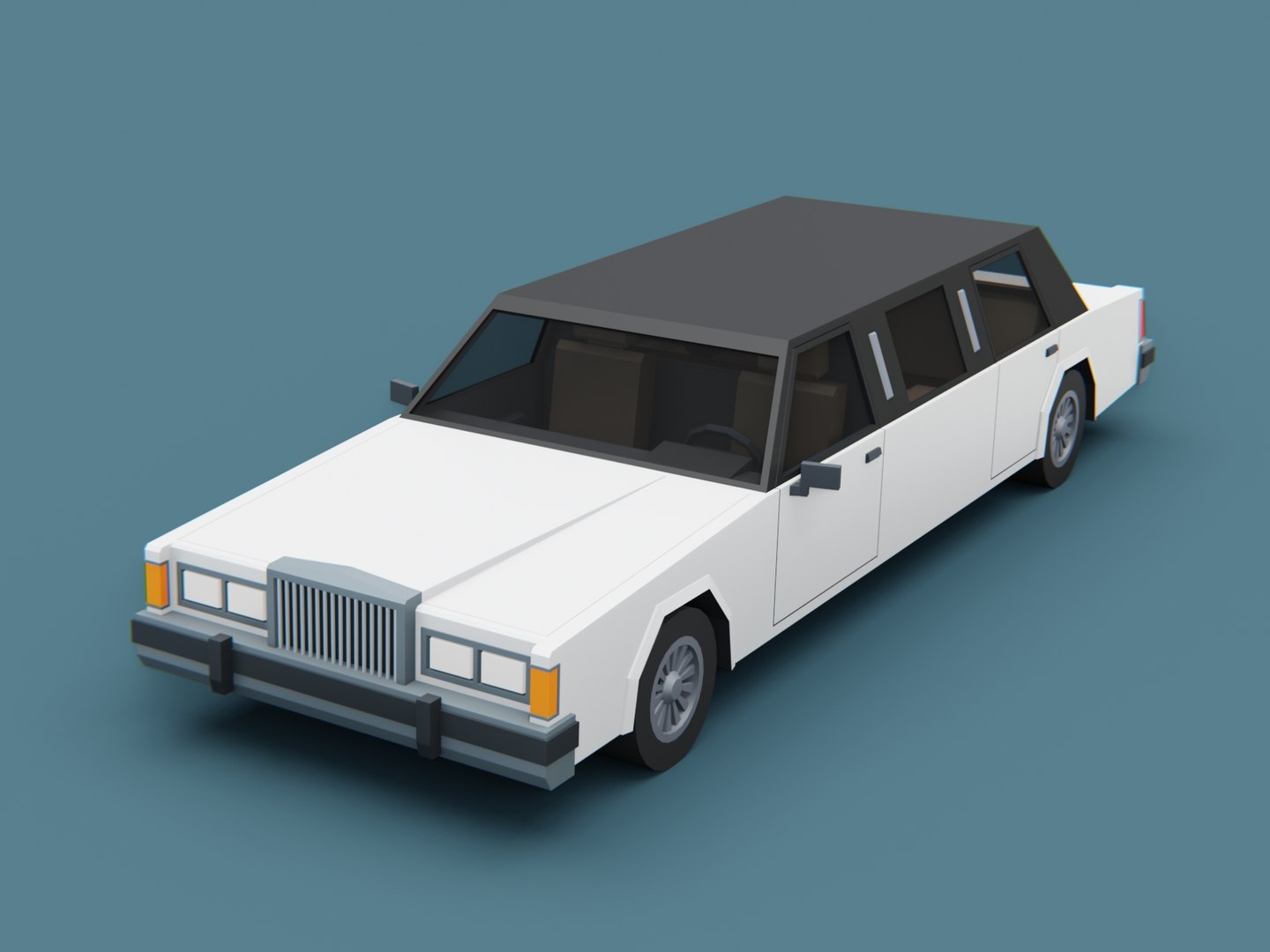 Stylized Cartoon Limousine 80s 3D https://p.turbosquid.com/ts-thumb/yc/R125JA/5C/untitled7/jpg/1666478071/1920x1080/fit_q87/f230ce1e77fb516de7bf7499cab04dc2a8722e2d/untitled7.jpg