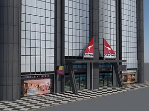 B_building2