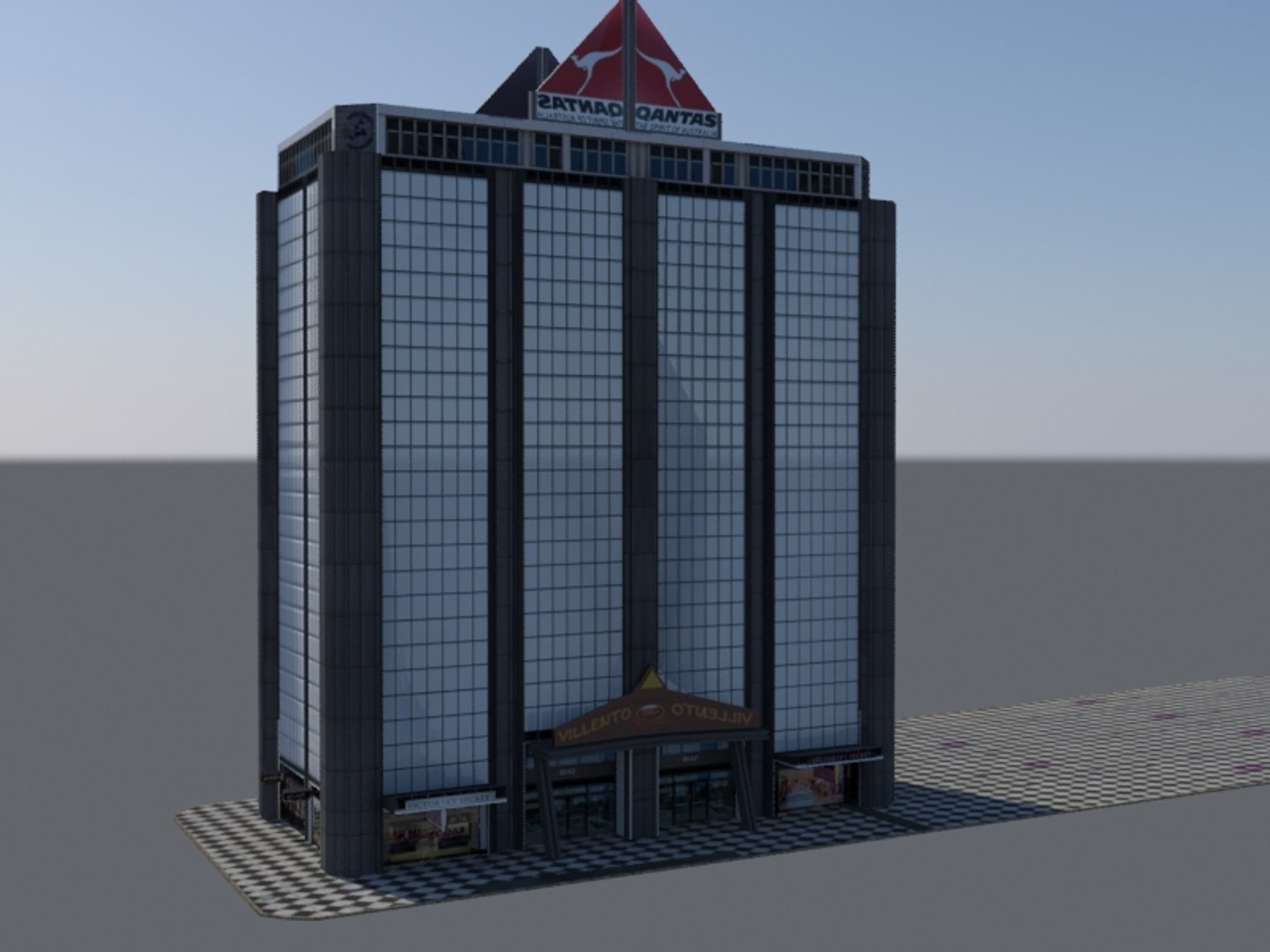 max building https://p.turbosquid.com/ts-thumb/yc/U4fms1/GbQrerXe/1/jpg/1485188200/1920x1080/fit_q87/9ed5d53502a524f5a2731b5a6341acdee48a568e/1.jpg