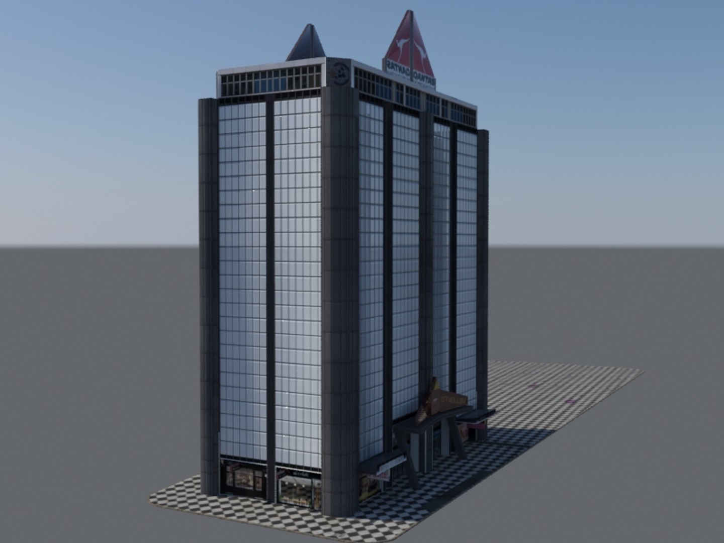 max building https://p.turbosquid.com/ts-thumb/yc/U4fms1/a2SGR72K/2/jpg/1485188200/1920x1080/fit_q87/173697cf5af7eb9f1691a5e2ec5c15ff226b5471/2.jpg