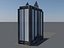 B edificio2