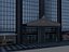 B edificio2