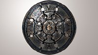 Shield(Kalkan)