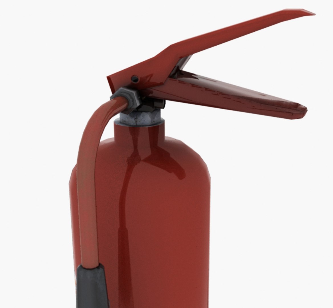 free obj mode co2 extinguisher https://p.turbosquid.com/ts-thumb/yc/Wvsapa/uQlhFX1i/fire_ext_co2_1/jpg/1483517118/1920x1080/fit_q87/cea957899093ad1d9c6efb1baec951e1bf9b9713/fire_ext_co2_1.jpg