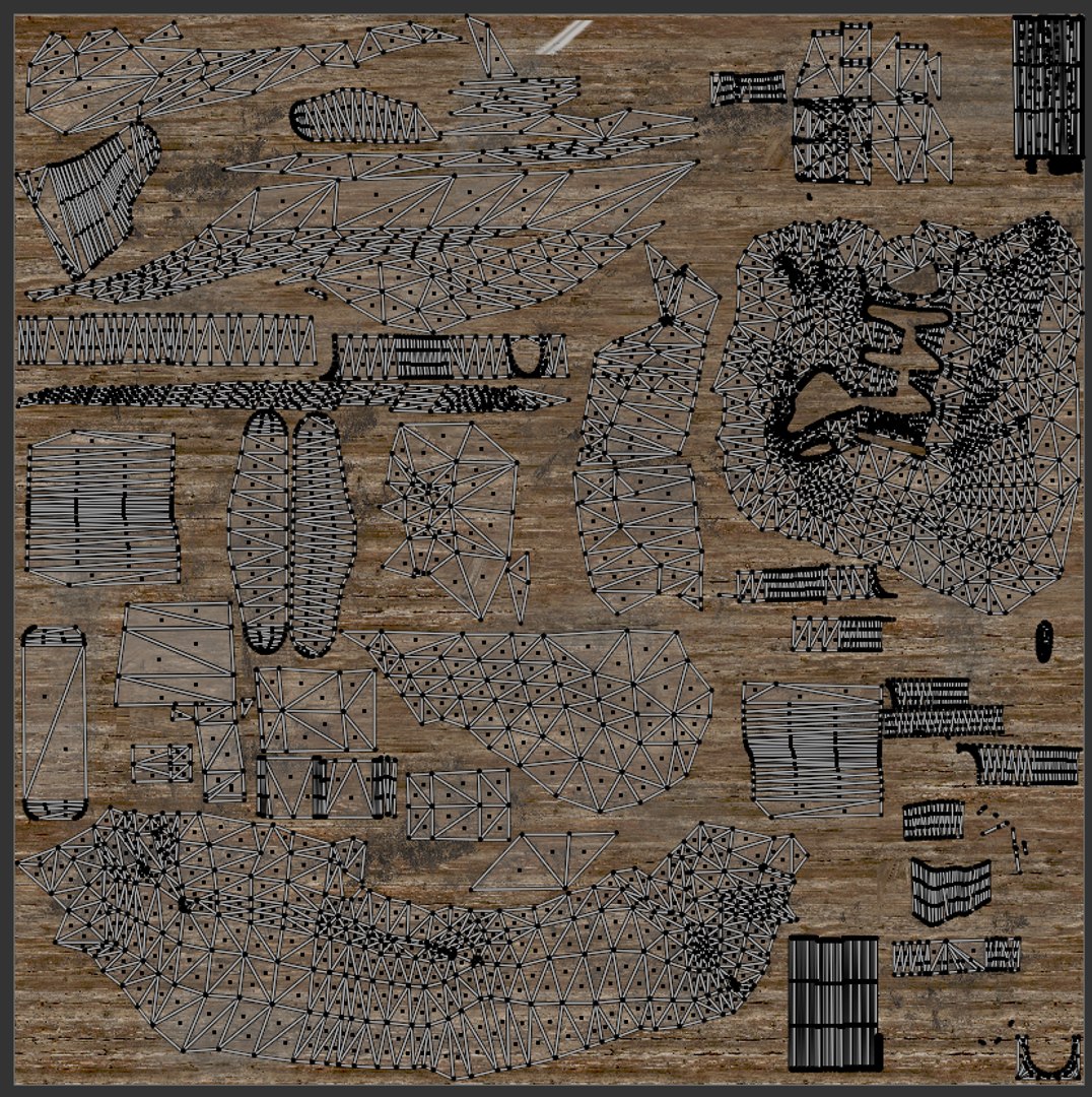 Ruined Smashed Destroyed Broken Electric Guitar model https://p.turbosquid.com/ts-thumb/yc/XoqTR0/7y/uvpng/png/1671857962/1920x1080/fit_q87/7e9ddc9f80049f9374174860a8cda025744d3491/uvpng.jpg