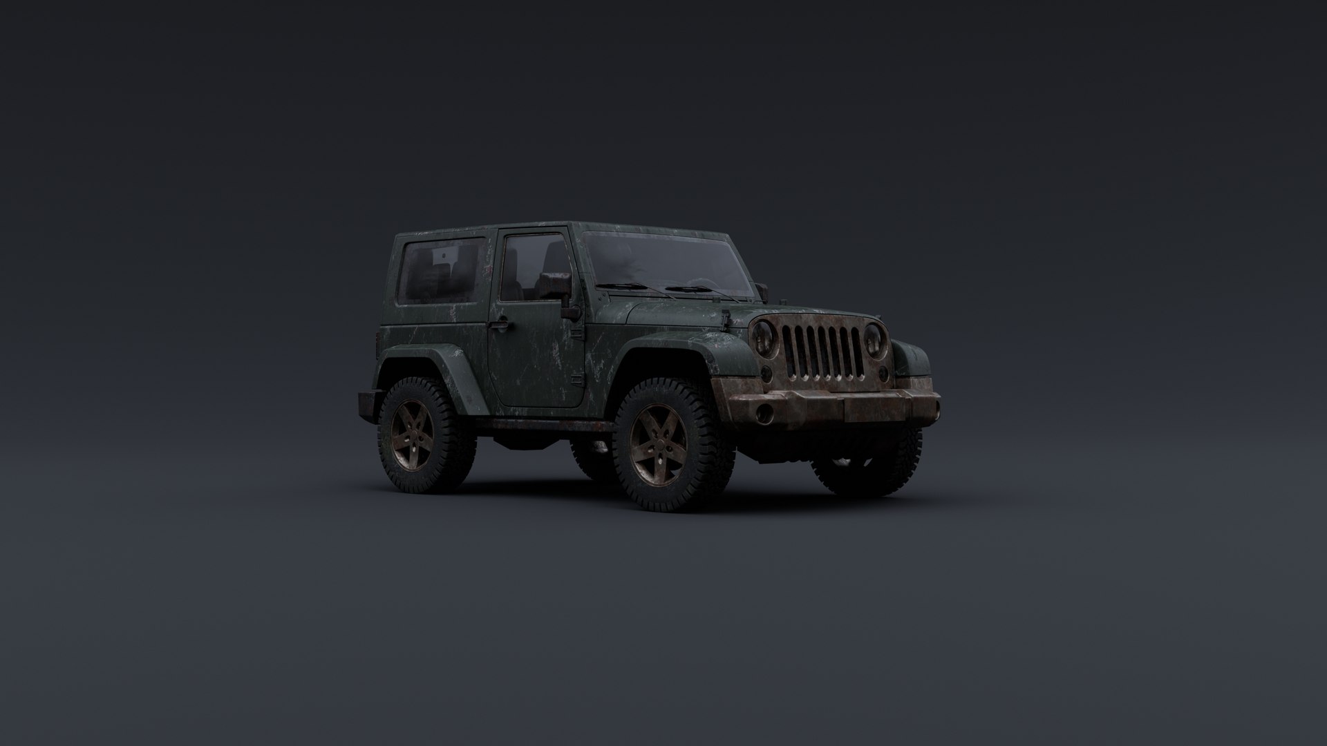 3D Apocalypse Vehicles model https://p.turbosquid.com/ts-thumb/yc/b9jPqu/TO/jeep/jpg/1652184036/1920x1080/fit_q87/879afa07e77ecf78d0cfc0d8bd5affe068144c93/jeep.jpg