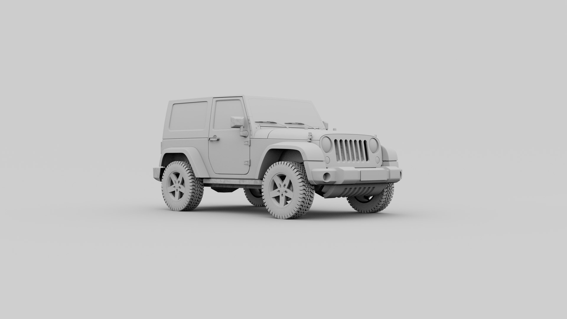 3D Apocalypse Vehicles model https://p.turbosquid.com/ts-thumb/yc/b9jPqu/Xz/jeepao/jpg/1652184012/1920x1080/fit_q87/1d999025a95d78de6e2f04a68d60aff513a58824/jeepao.jpg