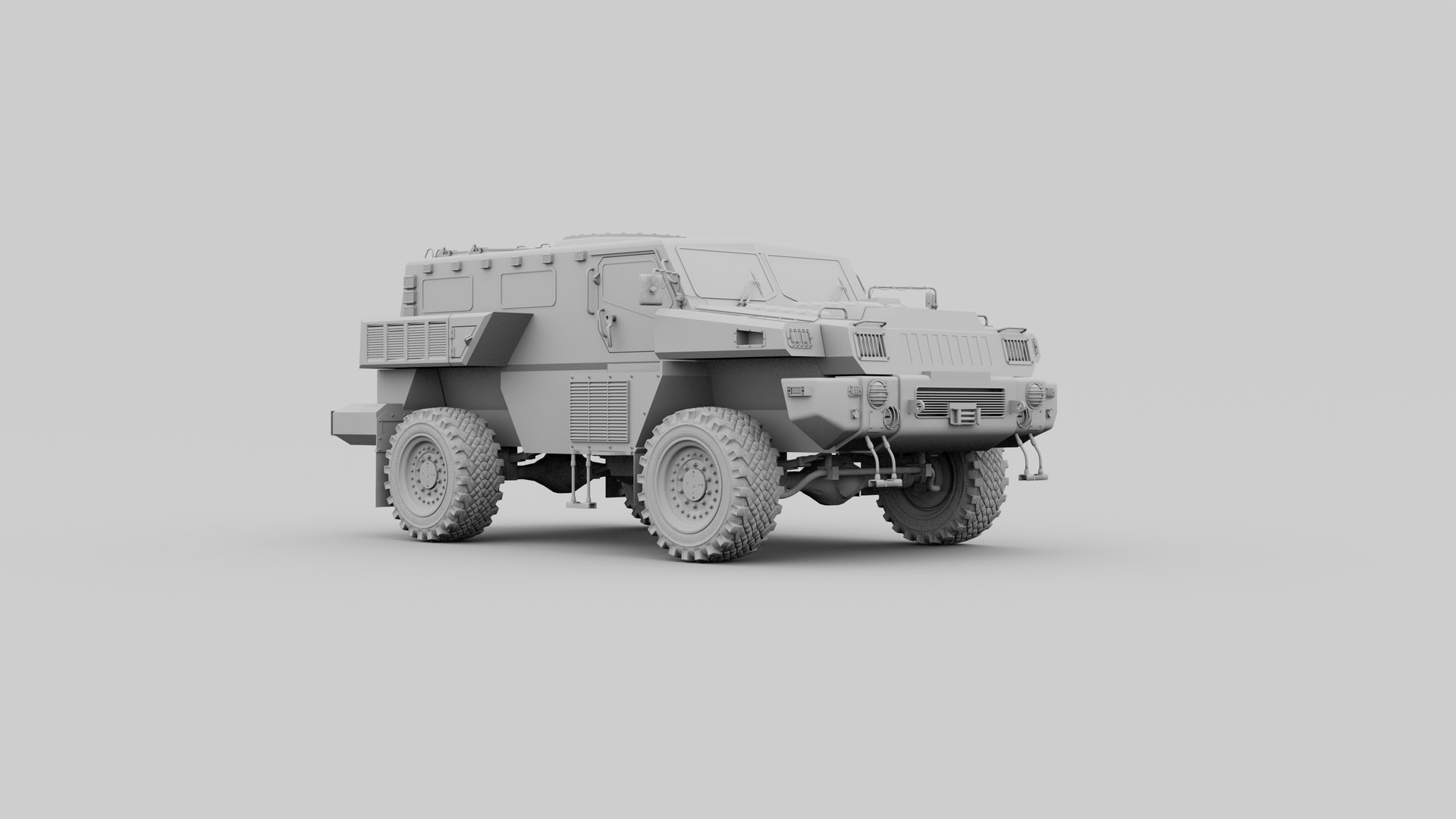 3D Apocalypse Vehicles model https://p.turbosquid.com/ts-thumb/yc/b9jPqu/eZ/humveeao/jpg/1652184024/1920x1080/fit_q87/8323928c4caa67d41065043f7e5b0bf3dedbb7da/humveeao.jpg