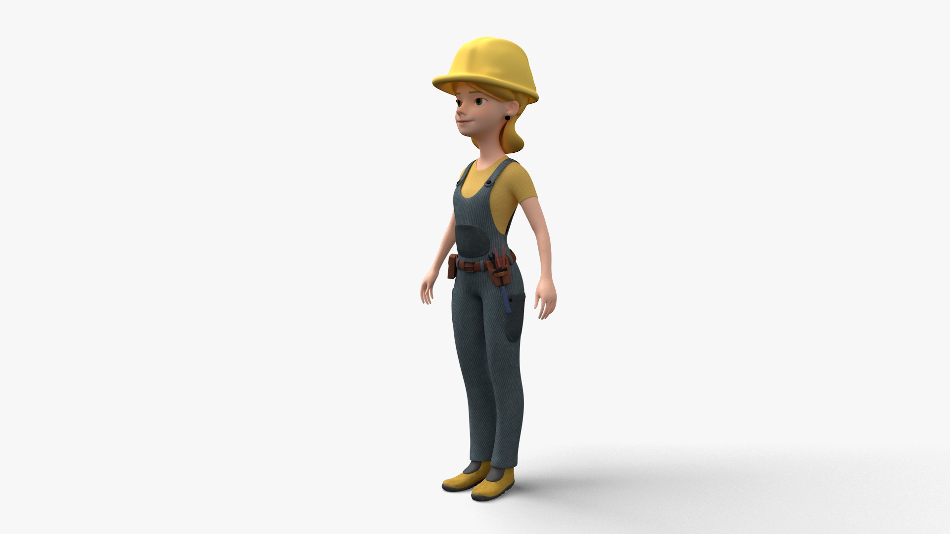 woman toon 3D model https://p.turbosquid.com/ts-thumb/yc/bNI4pF/5D/contextimage_00000/png/1607732594/1920x1080/fit_q87/2fa373e1c03d3a06c593ebb145a8630038b1aac6/contextimage_00000.jpg