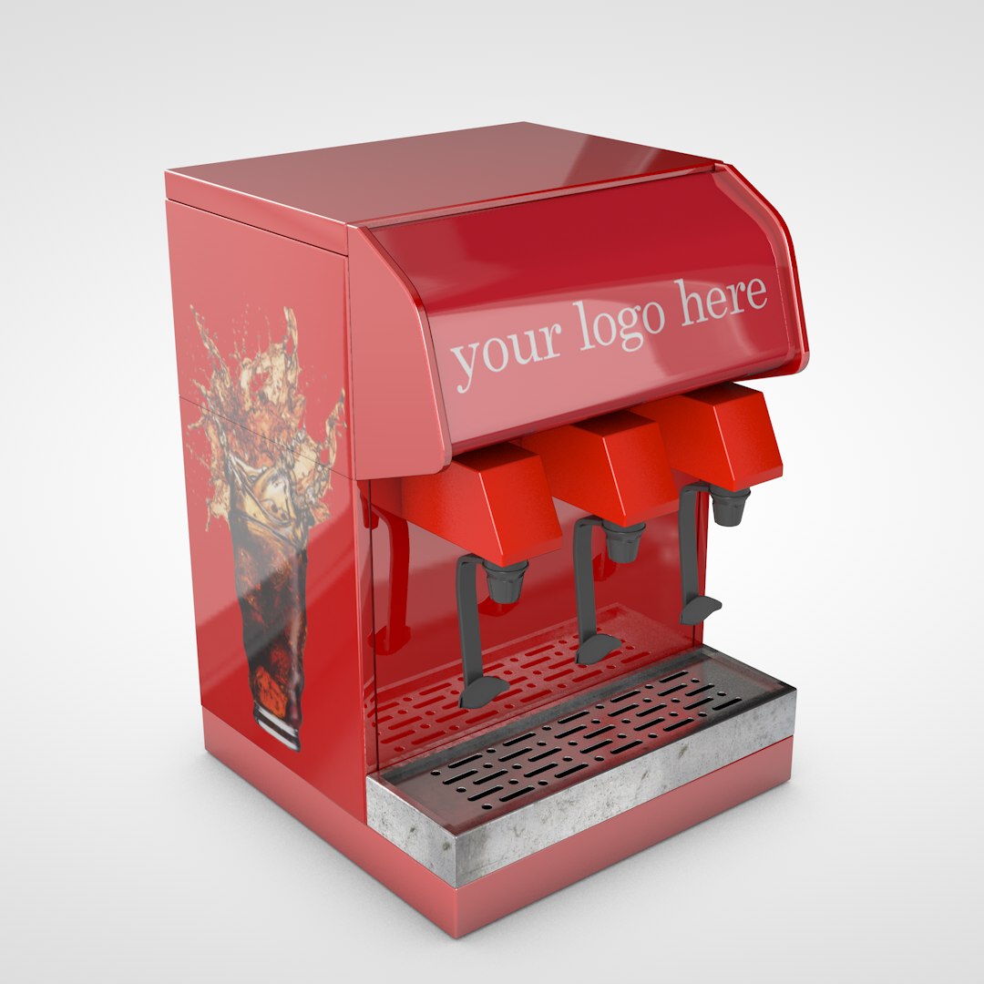 c4d fountain drink https://p.turbosquid.com/ts-thumb/yc/fCoBbf/42KqcXjG/main/png/1435266328/1920x1080/fit_q87/9b22c4b2e195c9125bce50efe56ad05c4d8c722d/main.jpg