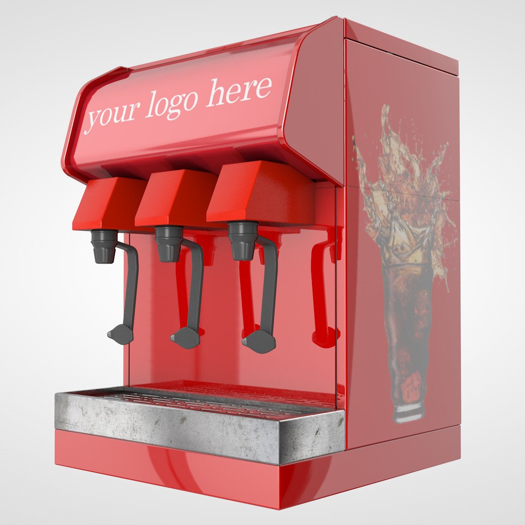 c4d fountain drink https://p.turbosquid.com/ts-thumb/yc/fCoBbf/Y6yBz813/4/png/1435266328/1920x1080/fit_q87/4be76ae3cc9317ac89727b981721181708510529/4.jpg